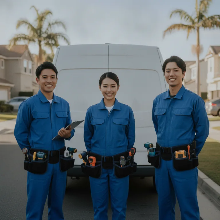 住宅省エネ診断 Kōtari